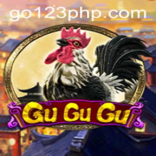 Exploring the Vibrant World of GuGuGu: The New Face of Interactive Slots