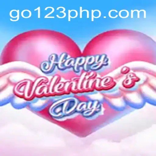 Discover the Enchanting World of HappyValentinesDay and GO123 - Slots