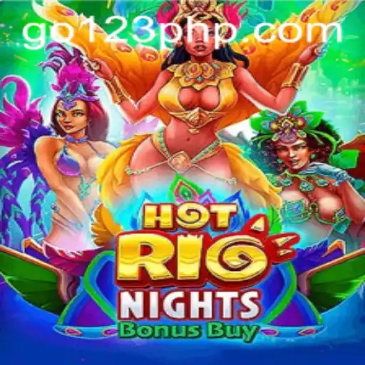 Exploring the Exciting World of HotRioNightsBonusBuy Slots