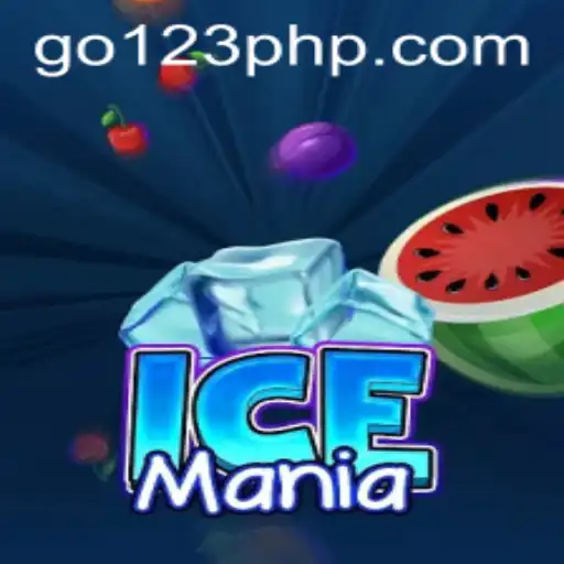 Discover the Thrills of IceMania: Your Ultimate Guide to GO123 Slots