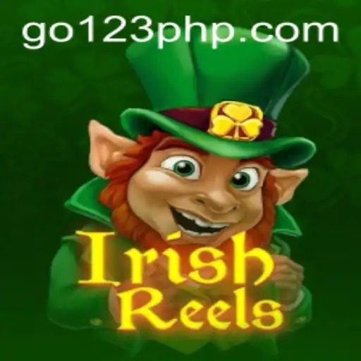 Exploring the Excitement of IrishReels: A Dive into GO123 - Slots