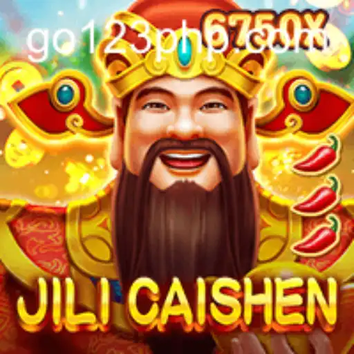Discover the Thrilling World of JILICaishen: GO123 Slots Unveiled