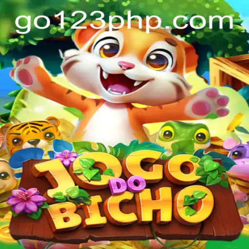 Exploring JOGODOBICHO: An In-depth Look into the World of GO123 - Slots