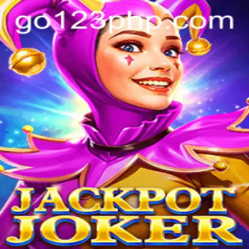 Exploring the Thrills and Strategies of JackpotJoker: The Latest GO123 Slots Sensation