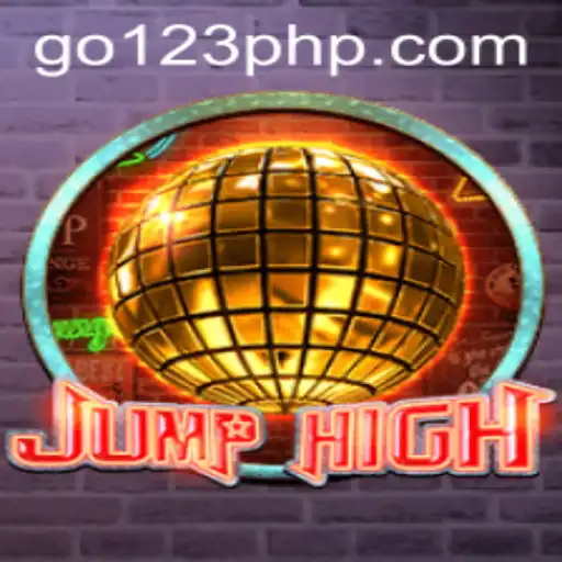 JumpHigh: Dive into the Thrilling Universe of GO123 Slots
