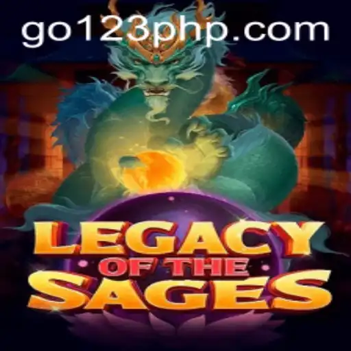 Discovering the Mystical World of LegacyoftheSages