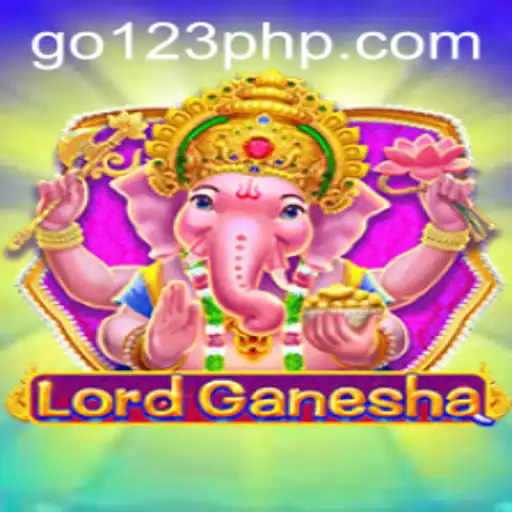 Exploring 'LordGanesha': A Journey into the World of 'GO123 - Slots'