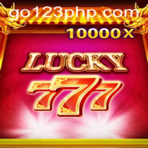 Unleashing the Magic of LuckySeven: A Comprehensive Guide to GO123 Slots