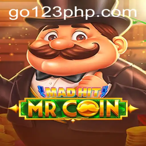 Discover the Thrills of MadHitMrCoin: A Captivating Game Journey