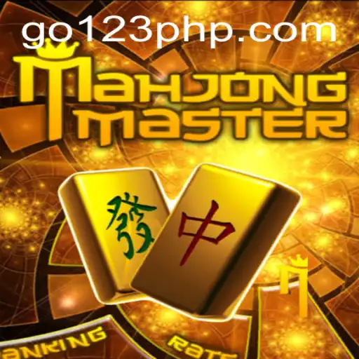 Exploring MahJongMaster: The Fusion of Traditional Game and Modern Slots