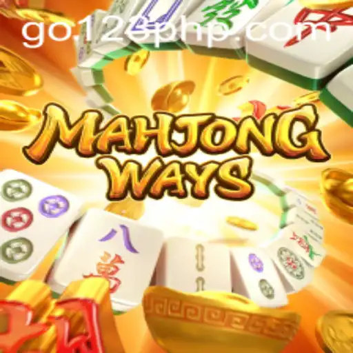 Unlock the Fun World of MahjongWays: A Fresh Take on Slot Gaming