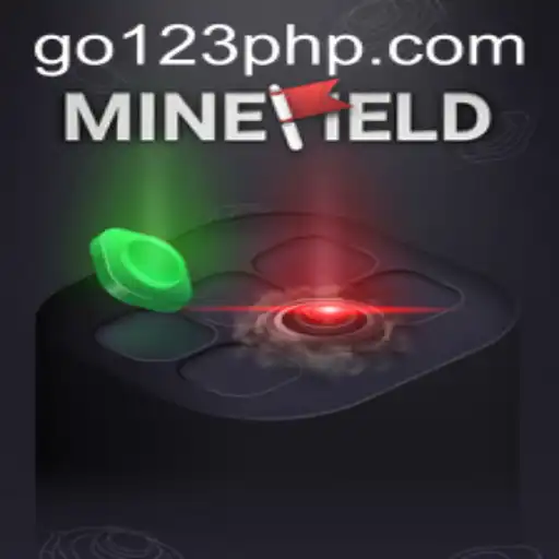 Dive into the Exciting World of MineField: An Engaging Gaming Experience with GO123 - Slots