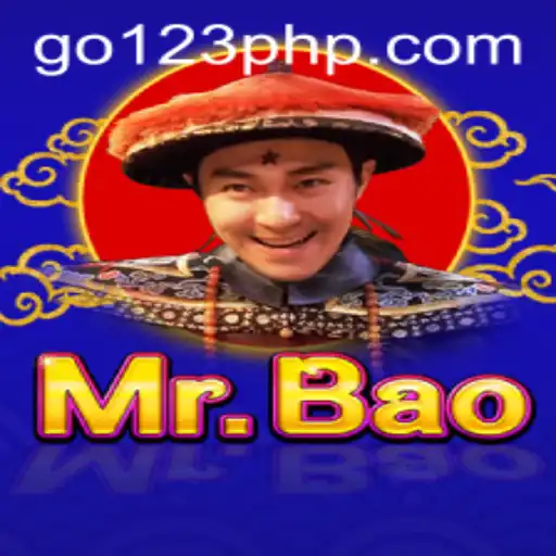 MrBao: The Ultimate Gaming Experience with GO123 - Slots