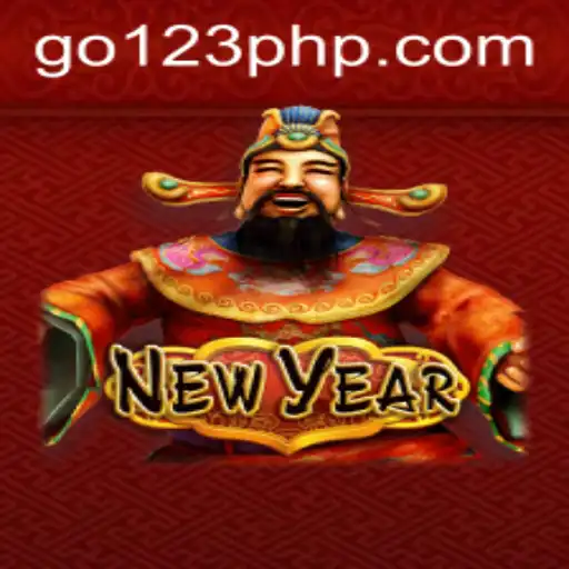 Exploring the Exciting World of NewYear: A Dive into GO123 - Slots