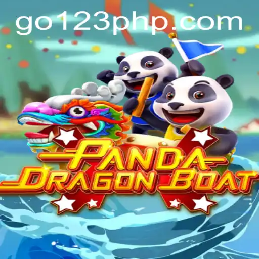 Exploring the Exciting World of PANDADRAGONBOAT: A Fresh Take on Slot Gaming