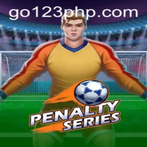 Experience the Thrill of PenaltySeries with GO123 - Slots
