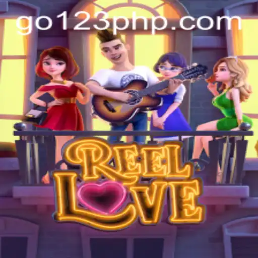 Discover the Thrilling World of ReelLove: The Ultimate Slot Experience