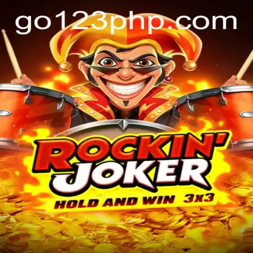 Exploring the Excitement of Rockinjoker and GO123 - Slots
