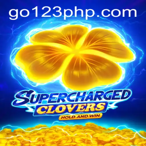 Discover the Thrilling World of SchargedClovers: An Insight into the GO123 Slots Adventure