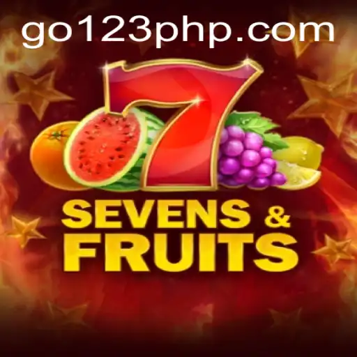 Exploring the Exciting World of SevensFruits - A Slot Game Extravaganza
