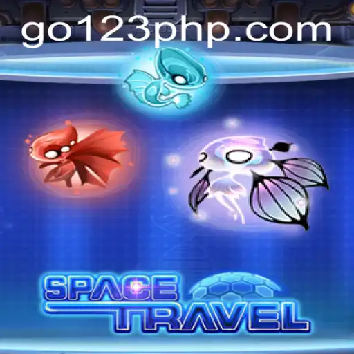Exploring the Galactic Excitement of SpaceTravel: A Stellar Slot Adventure