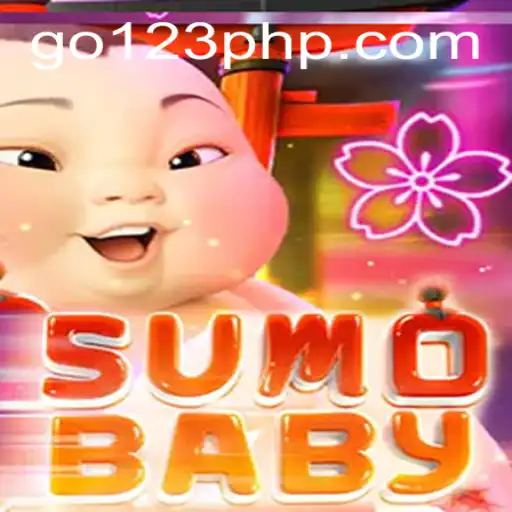 The Thrilling World of SumoBaby: A New Gaming Sensation