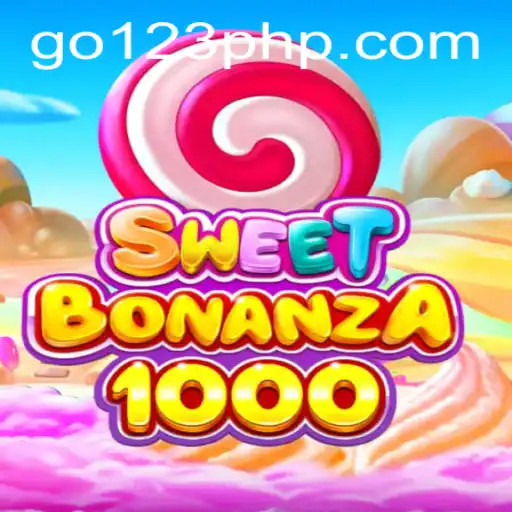 Exploring the Exciting World of SweetBonanza1000: A Comprehensive Guide