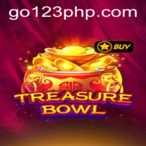 Explore the Exciting World of TreasureBowl with GO123 - Slots