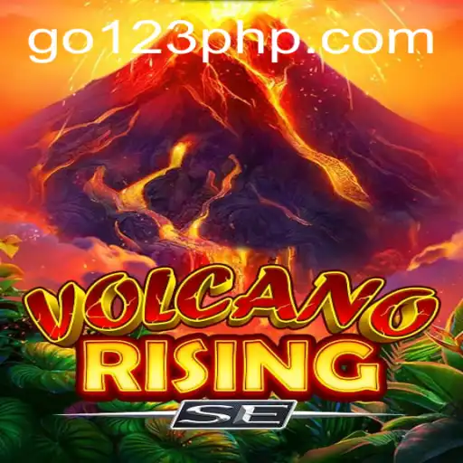 Engage in Thrilling Adventures with VolcanoRisingSE: The Ultimate Gaming Experience