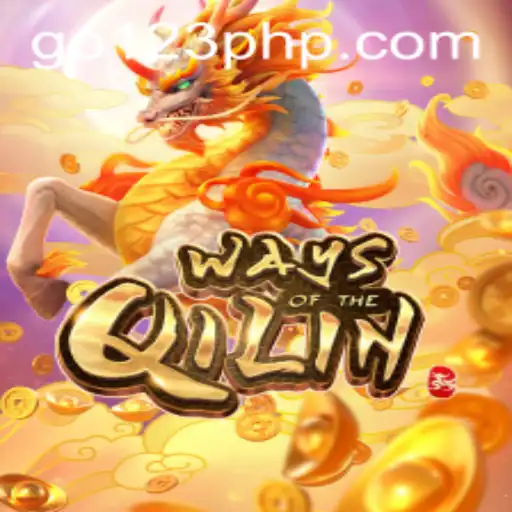 Exploring WaysoftheQilin: A Journey Through Mythical Slots