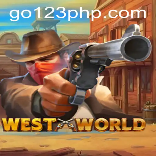 Unveiling WestWorld and GO123 - Slots: A Journey into Gaming Excellence