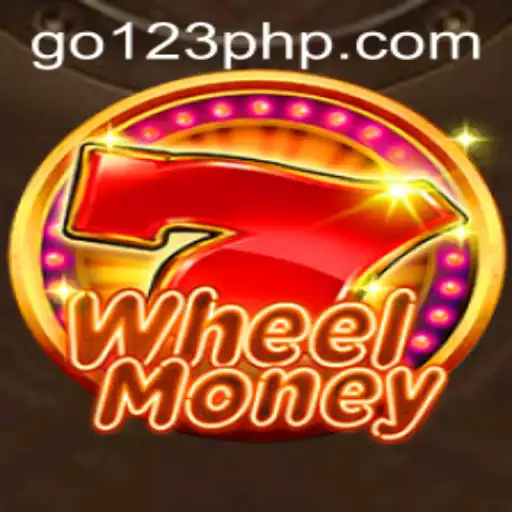 WheelMoney: Mastering the Spin in GO123 - Slots