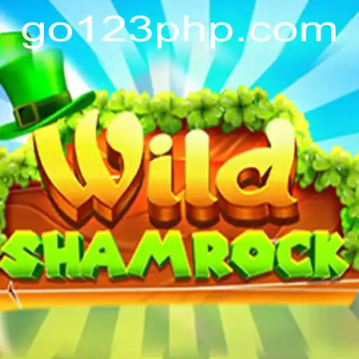 Discover the Excitement of WildShamrock Slots: Unveiling an Irish Adventure