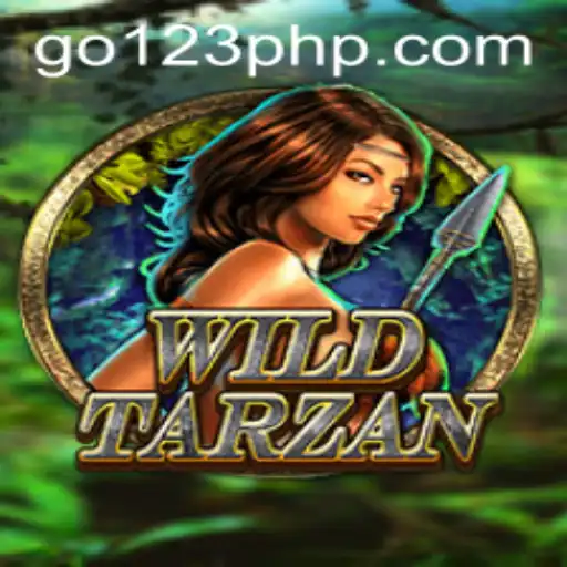 Discover the Wild World of WildTarzan: A Thrilling Adventure Awaits