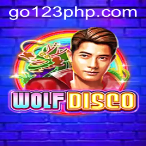 Discover the Thrill of WolfDisco: A Guide to GO123 - Slots