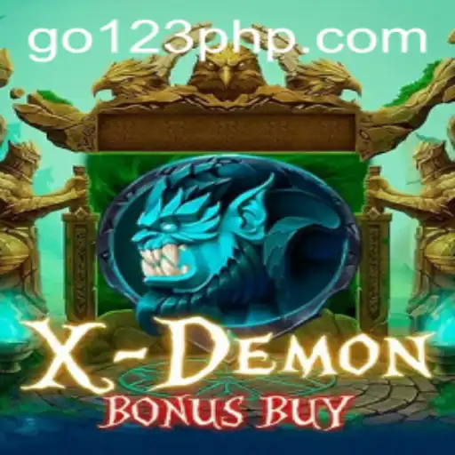 Unveiling the Thrills of XDemonBonusBuy in the Vibrant World of Online Slots