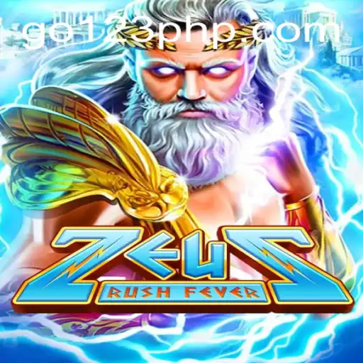 Exploring the Thrilling World of ZeusRushFever: A Deep Dive into the Game